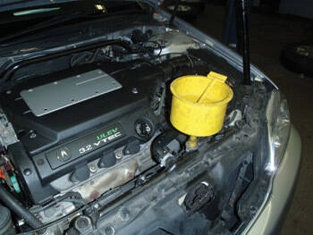 Choosing the Right Tools for Servicing Cooling Systems-2